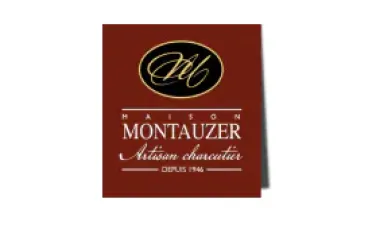 Montauzer
