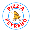 Pizzapeyreho